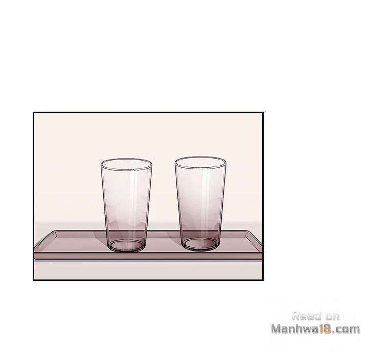 Tội Ác Và Sự Trừng Phạt - Chương 9 - Trang 8