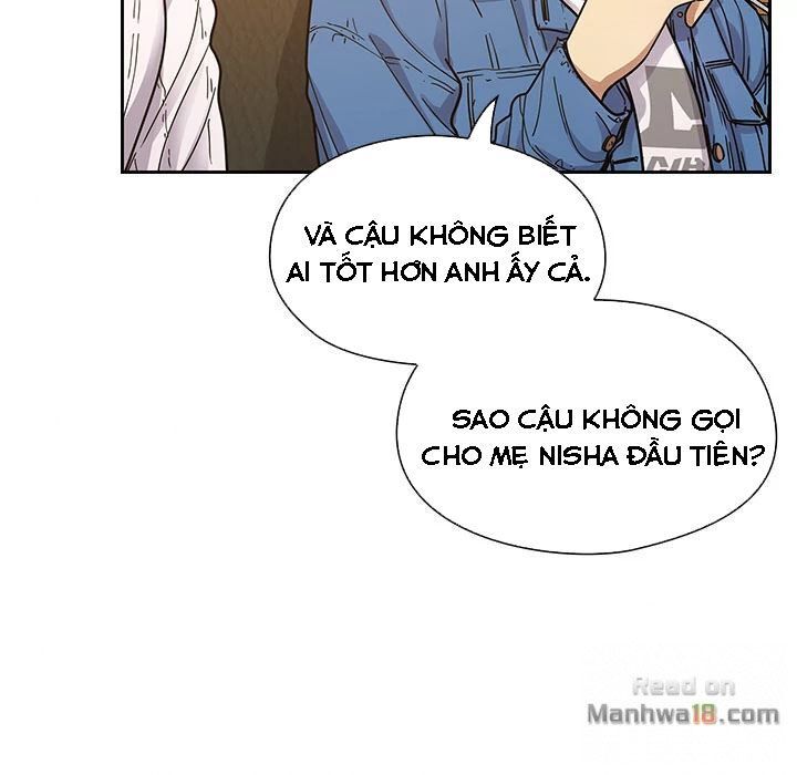 Tội Ác Và Sự Trừng Phạt - Chương 9 - Trang 71