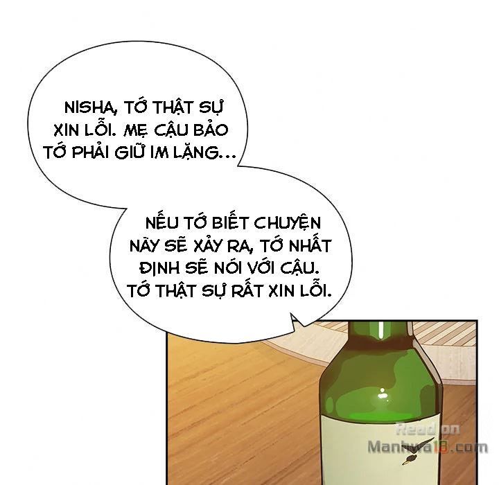 Tội Ác Và Sự Trừng Phạt - Chương 9 - Trang 74