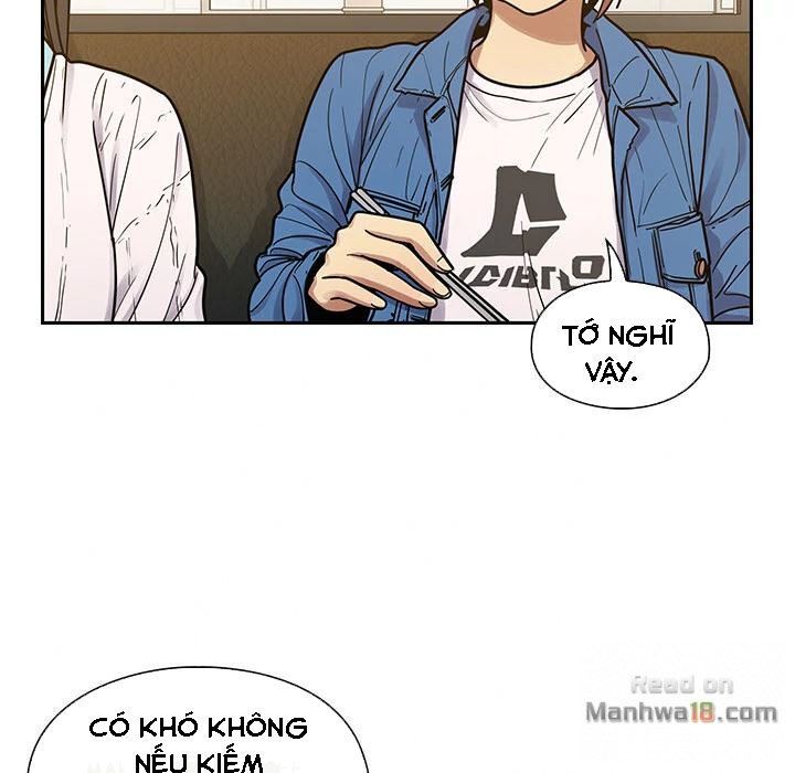 Tội Ác Và Sự Trừng Phạt - Chương 9 - Trang 79