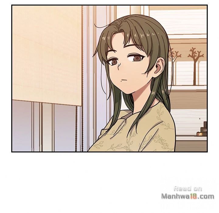 Tội Ác Và Sự Trừng Phạt - Chương 9 - Trang 9