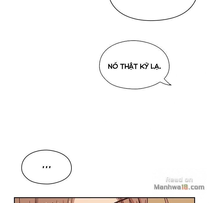 Tội Ác Và Sự Trừng Phạt - Chương 9 - Trang 81