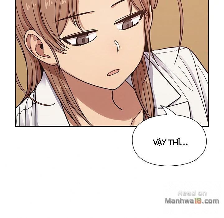 Tội Ác Và Sự Trừng Phạt - Chương 9 - Trang 82