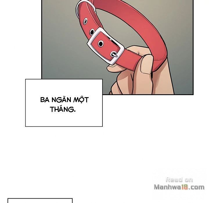 Tội Ác Và Sự Trừng Phạt - Chương 9 - Trang 85