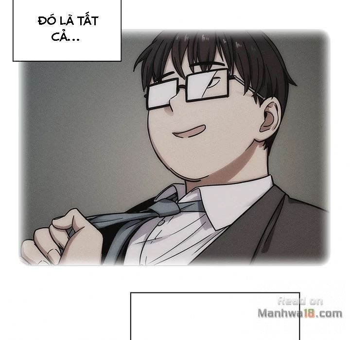 Tội Ác Và Sự Trừng Phạt - Chương 9 - Trang 86