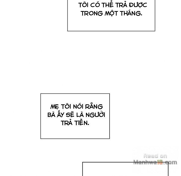 Tội Ác Và Sự Trừng Phạt - Chương 9 - Trang 87