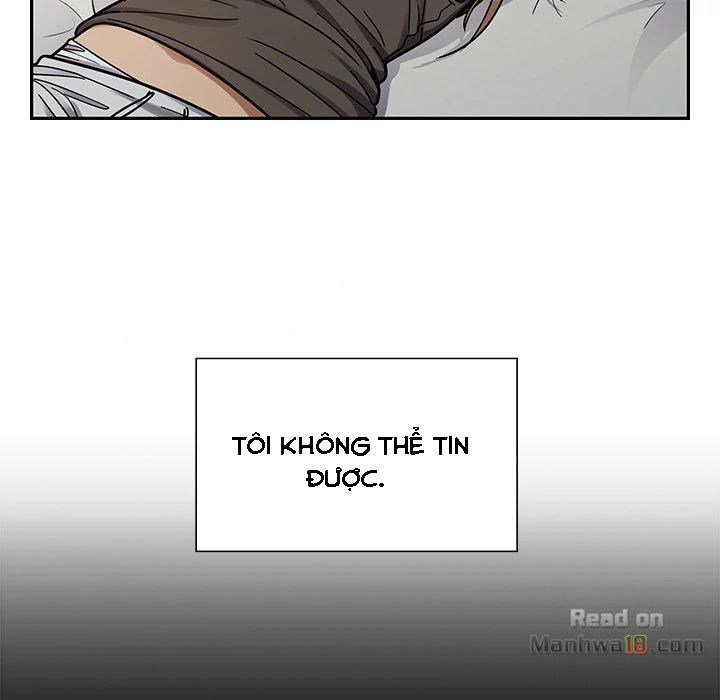 Tội Ác Và Sự Trừng Phạt - Chương 9 - Trang 89