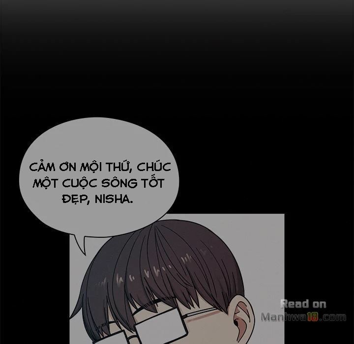 Tội Ác Và Sự Trừng Phạt - Chương 9 - Trang 90