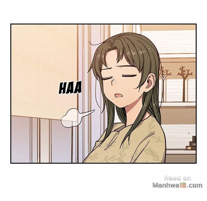 Tội Ác Và Sự Trừng Phạt - Chương 9 - Trang 10