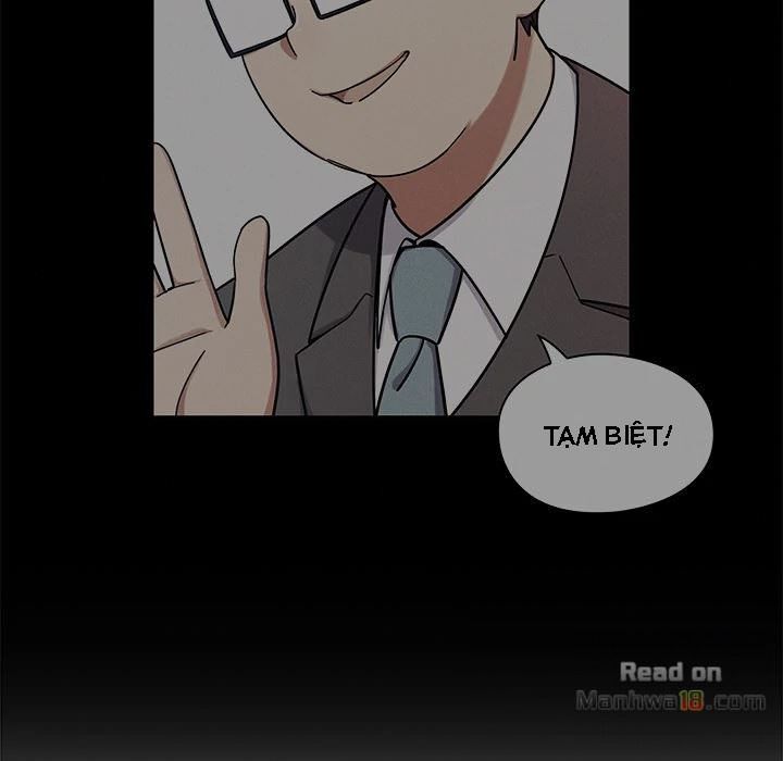 Tội Ác Và Sự Trừng Phạt - Chương 9 - Trang 91