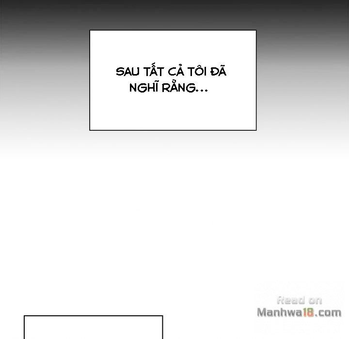 Tội Ác Và Sự Trừng Phạt - Chương 9 - Trang 92