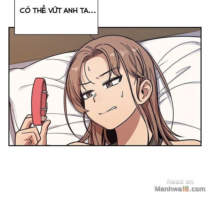 Tội Ác Và Sự Trừng Phạt - Chương 9 - Trang 93