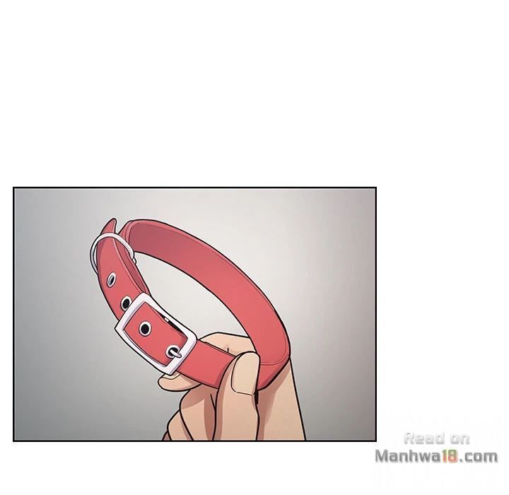 Tội Ác Và Sự Trừng Phạt - Chương 9 - Trang 94