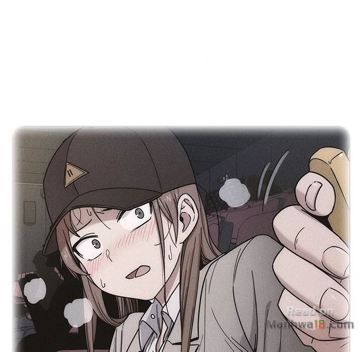 Tội Ác Và Sự Trừng Phạt - Chương 9 - Trang 96