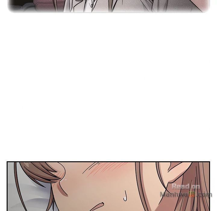 Tội Ác Và Sự Trừng Phạt - Chương 9 - Trang 97