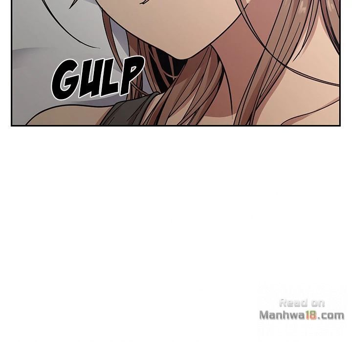 Tội Ác Và Sự Trừng Phạt - Chương 9 - Trang 98