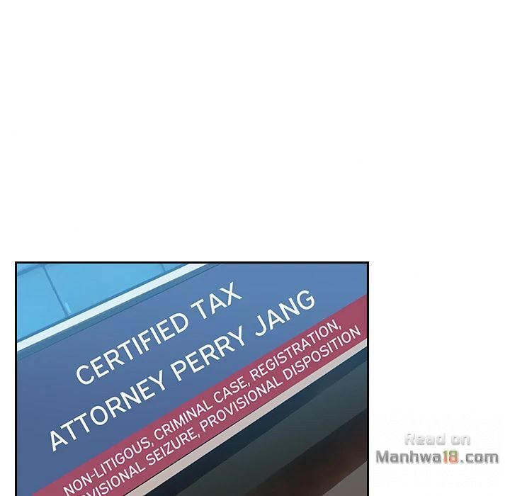 Tội Ác Và Sự Trừng Phạt - Chương 9 - Trang 100