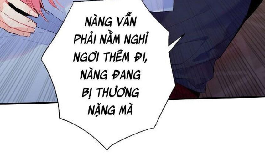 Trọng Sinh Trở Thành Hoàng Phi - Chương 162 - Trang 13