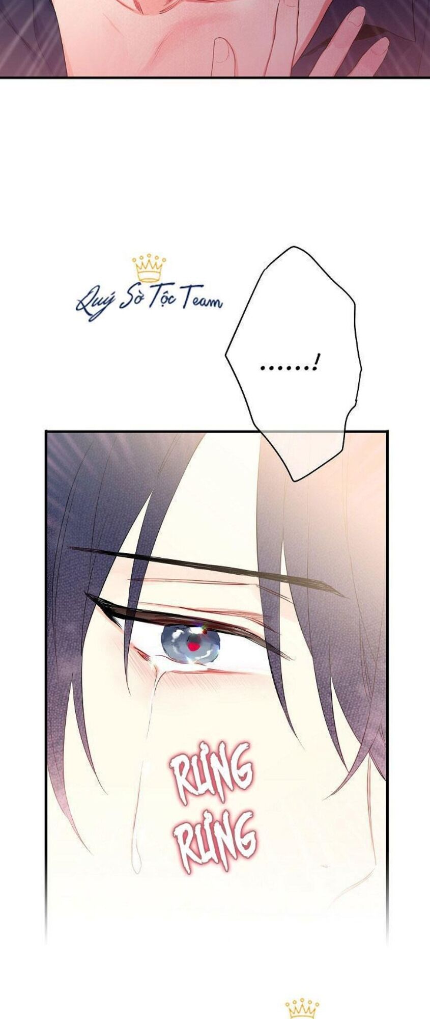 Trọng Sinh Trở Thành Hoàng Phi - Chương 162 - Trang 20