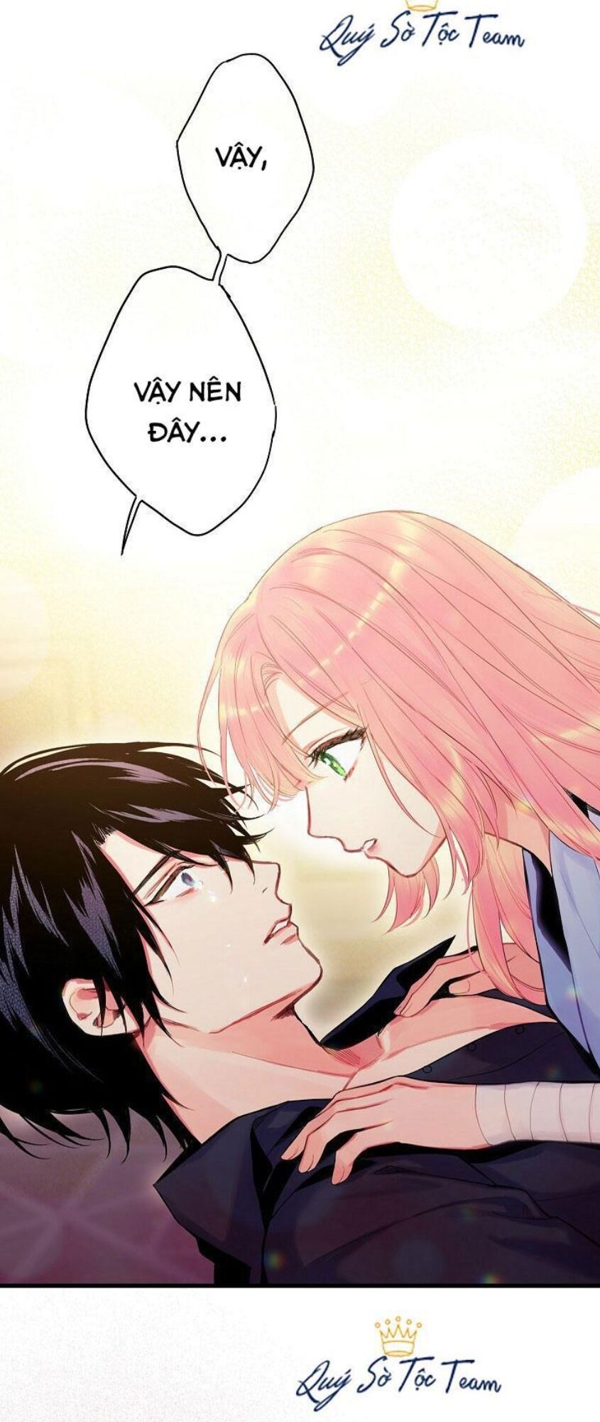 Trọng Sinh Trở Thành Hoàng Phi - Chương 162 - Trang 21