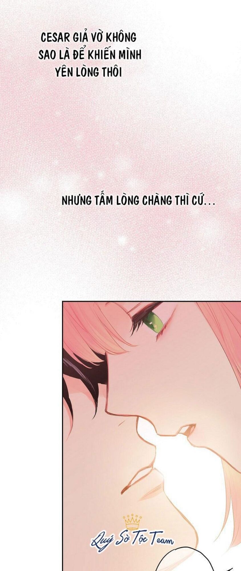 Trọng Sinh Trở Thành Hoàng Phi - Chương 162 - Trang 22