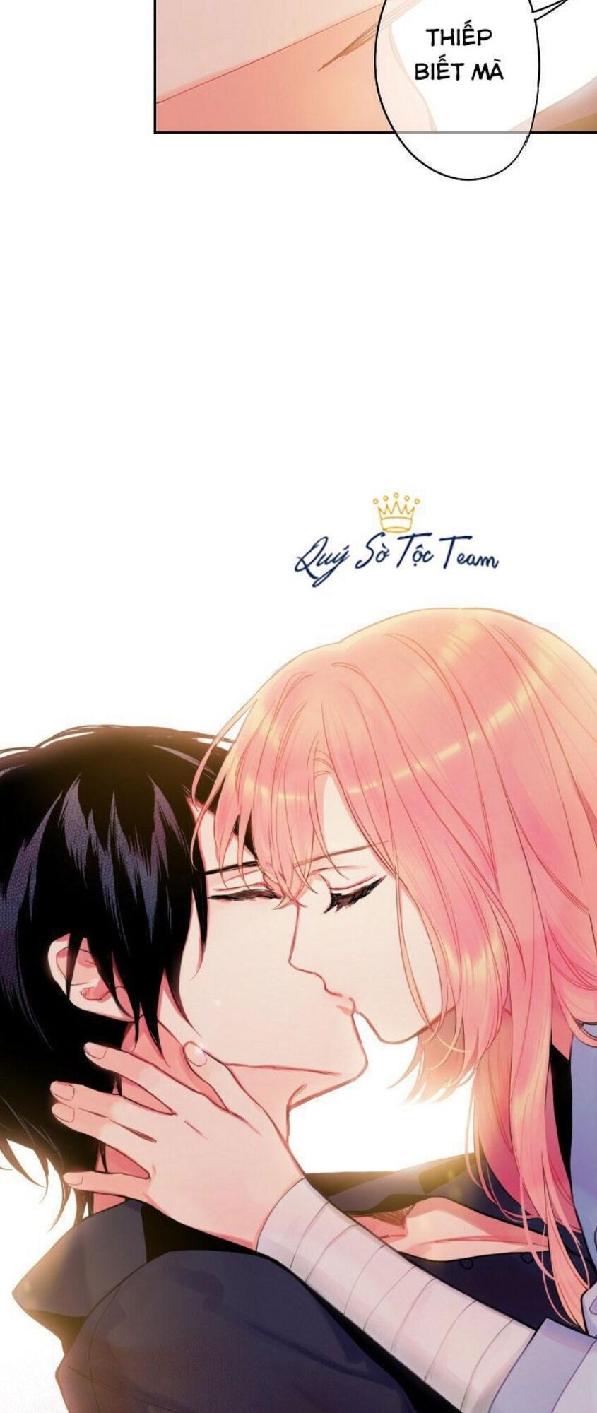 Trọng Sinh Trở Thành Hoàng Phi - Chương 162 - Trang 23