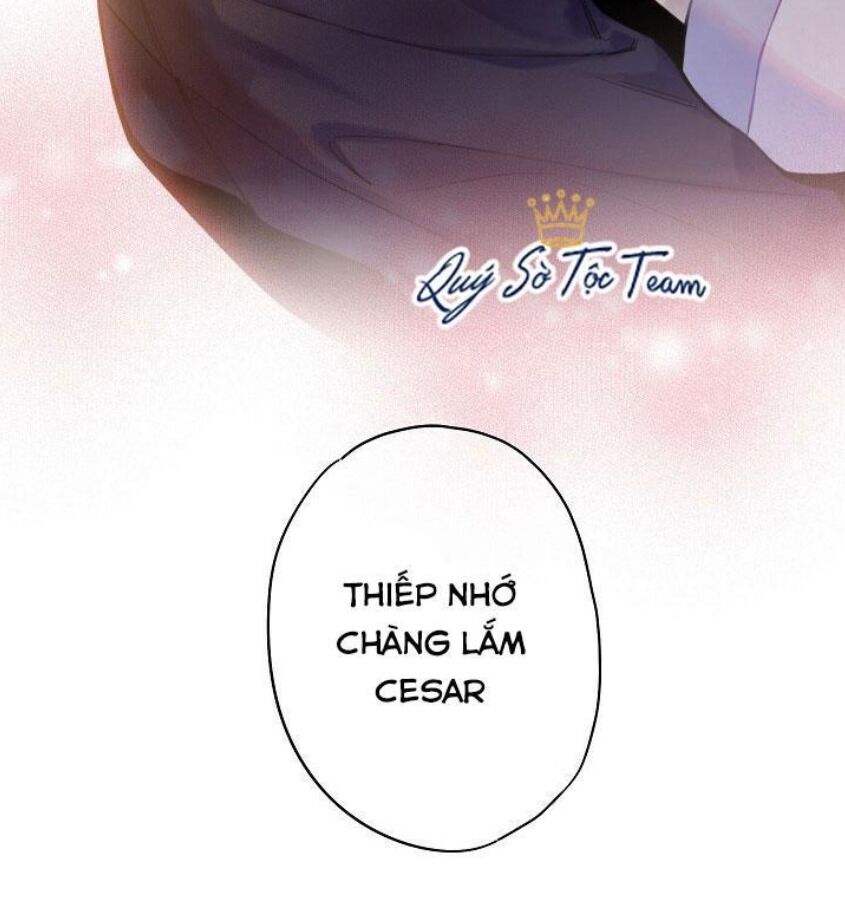 Trọng Sinh Trở Thành Hoàng Phi - Chương 162 - Trang 24