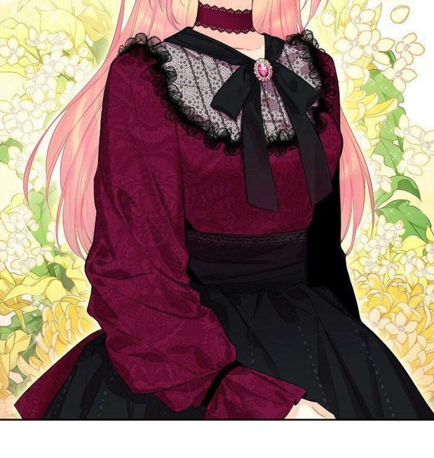 Trọng Sinh Trở Thành Hoàng Phi - Chương 164 - Trang 28