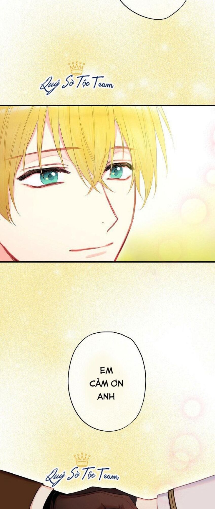 Trọng Sinh Trở Thành Hoàng Phi - Chương 165 - Trang 18