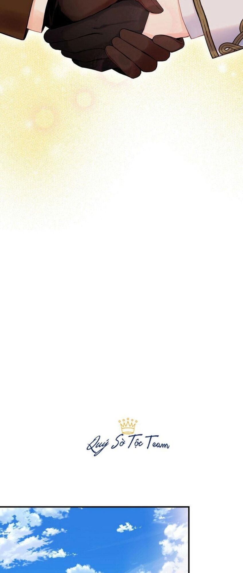 Trọng Sinh Trở Thành Hoàng Phi - Chương 165 - Trang 19