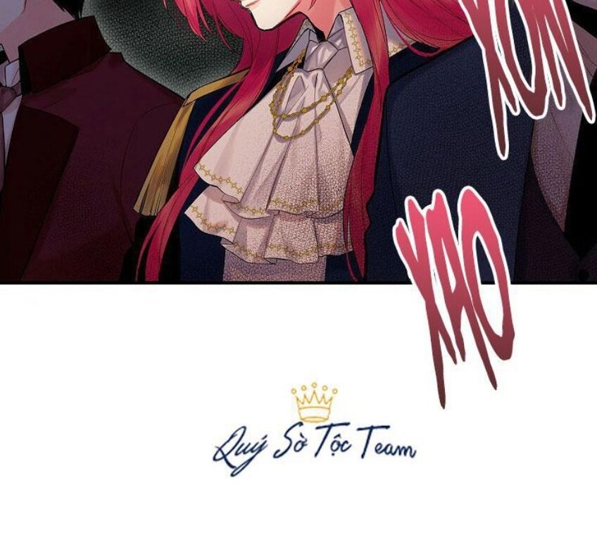 Trọng Sinh Trở Thành Hoàng Phi - Chương 165 - Trang 28