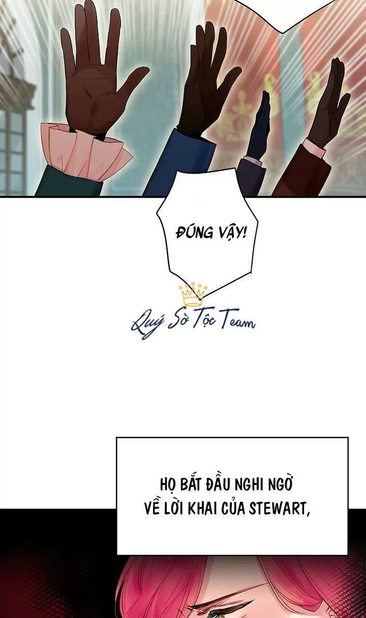 Trọng Sinh Trở Thành Hoàng Phi - Chương 166 - Trang 2