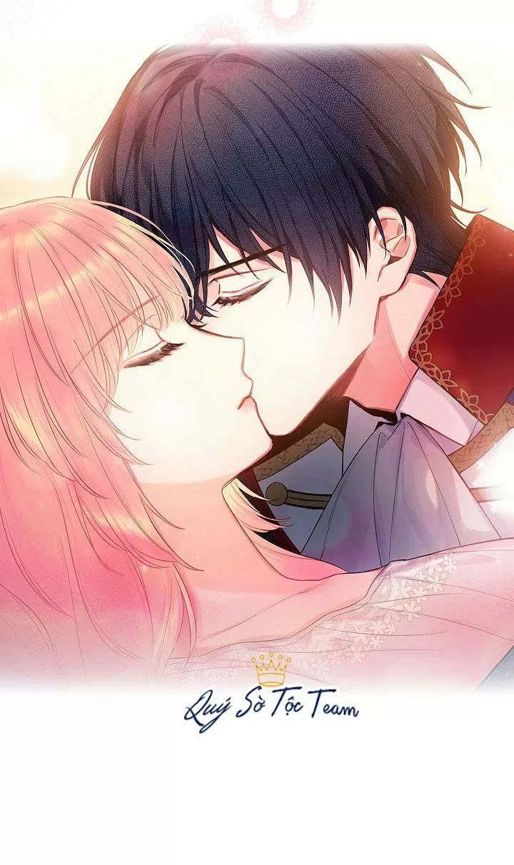 Trọng Sinh Trở Thành Hoàng Phi - Chương 166 - Trang 11