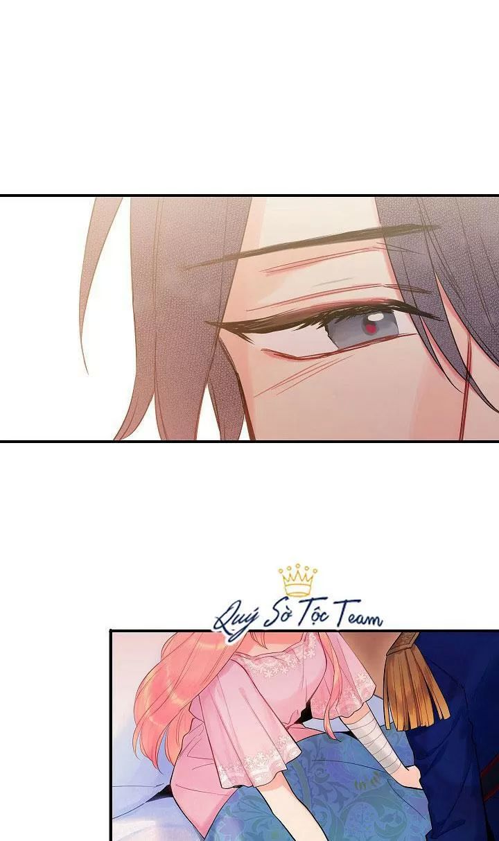 Trọng Sinh Trở Thành Hoàng Phi - Chương 166 - Trang 25