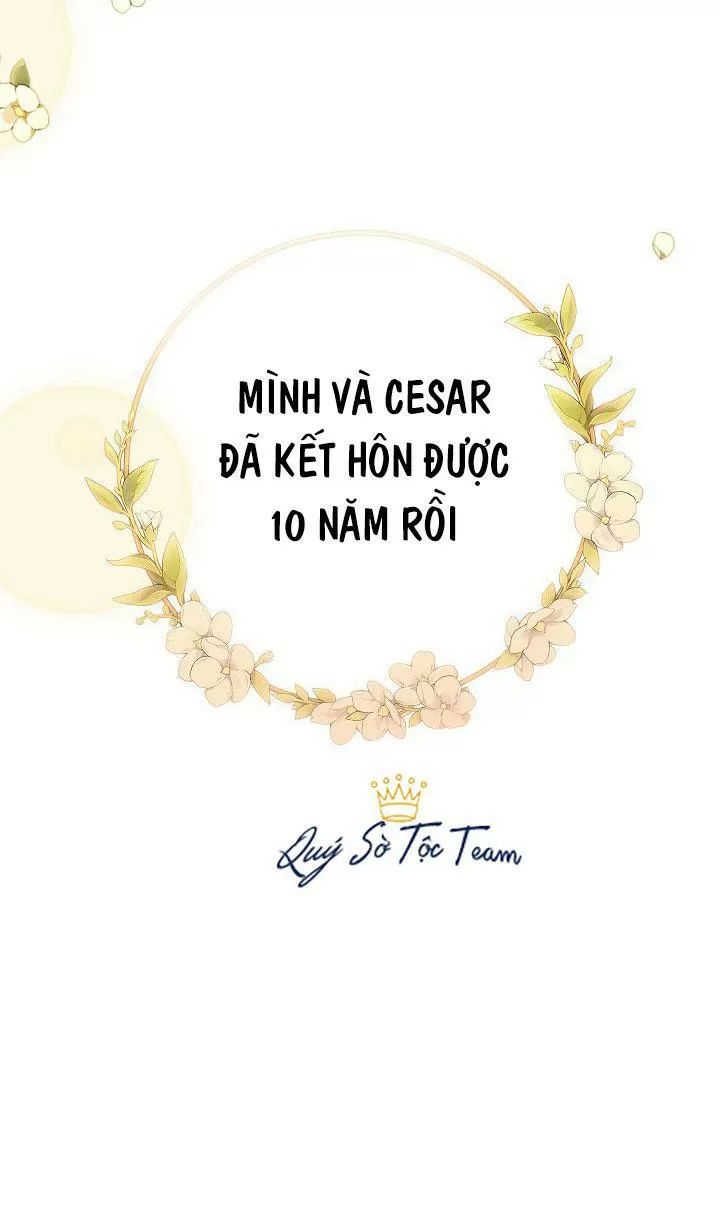 Trọng Sinh Trở Thành Hoàng Phi - Chương 166 - Trang 30