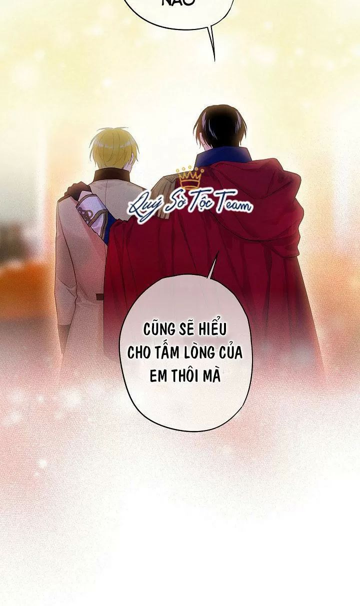 Trọng Sinh Trở Thành Hoàng Phi - Chương 166 - Trang 6