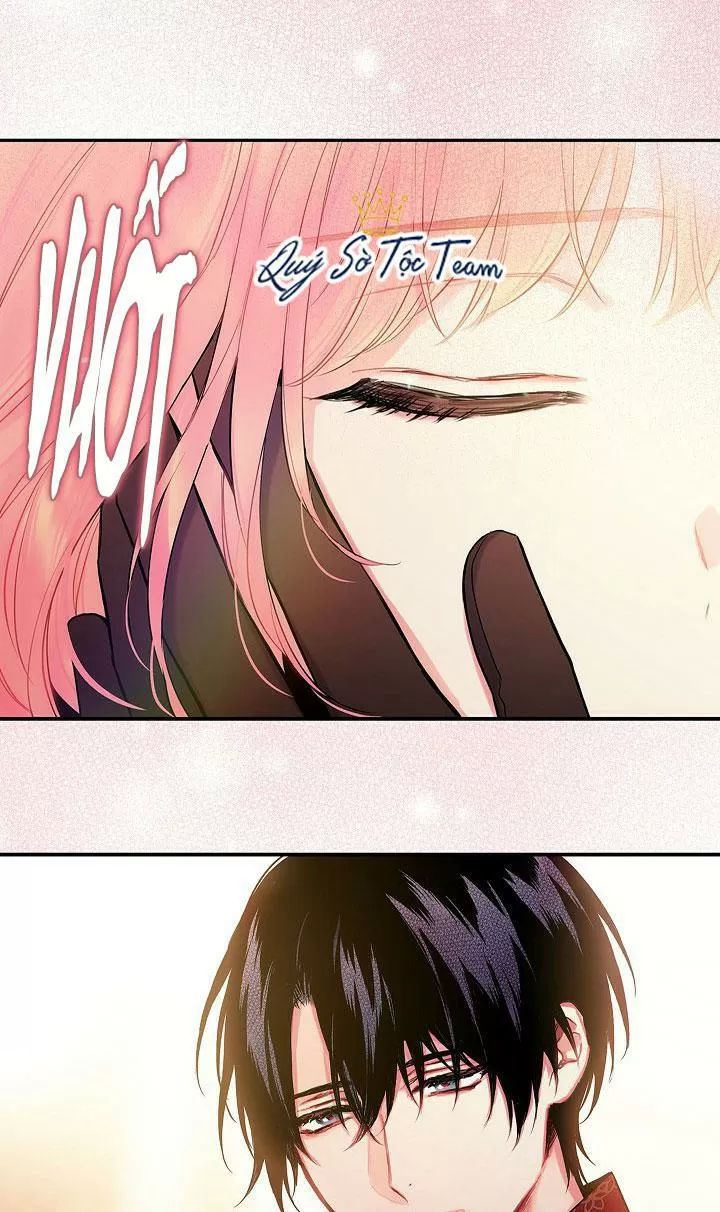 Trọng Sinh Trở Thành Hoàng Phi - Chương 166 - Trang 9