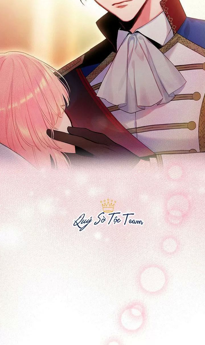 Trọng Sinh Trở Thành Hoàng Phi - Chương 166 - Trang 10