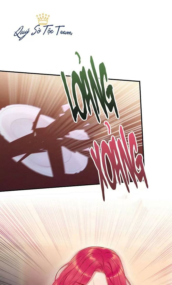 Trọng Sinh Trở Thành Hoàng Phi - Chương 167 - Trang 1