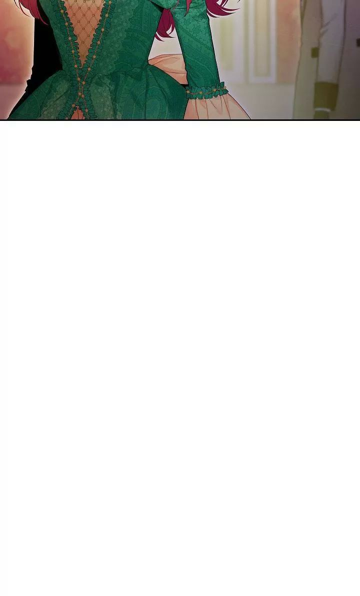 Trọng Sinh Trở Thành Hoàng Phi - Chương 167 - Trang 15