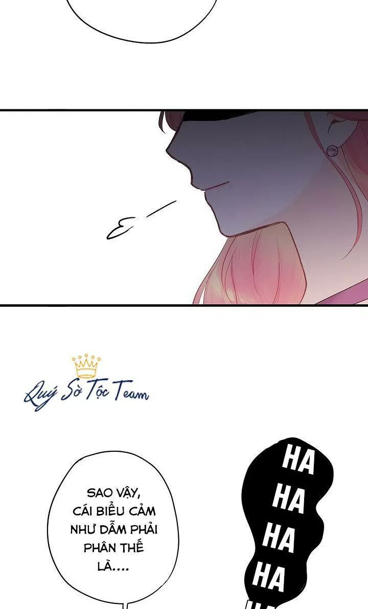 Trọng Sinh Trở Thành Hoàng Phi - Chương 167 - Trang 37