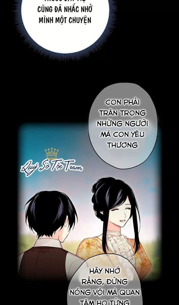 Trọng Sinh Trở Thành Hoàng Phi - Chương 169 - Trang 2