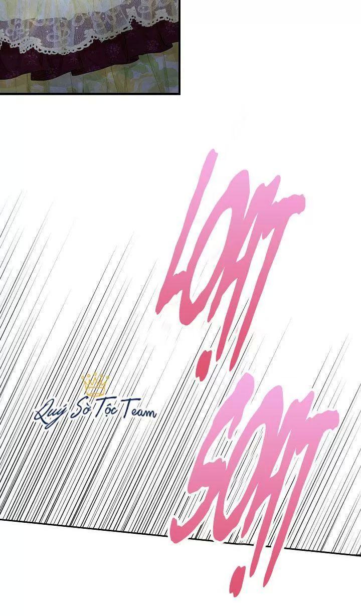 Trọng Sinh Trở Thành Hoàng Phi - Chương 169 - Trang 24