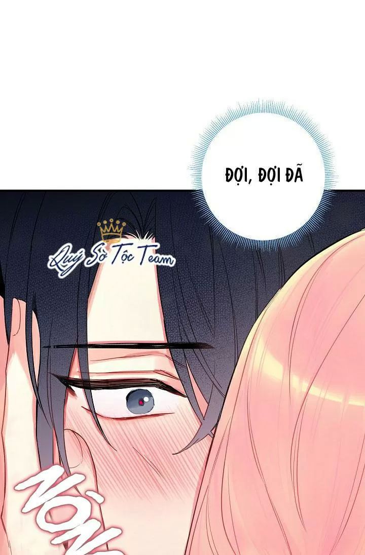 Trọng Sinh Trở Thành Hoàng Phi - Chương 169 - Trang 26