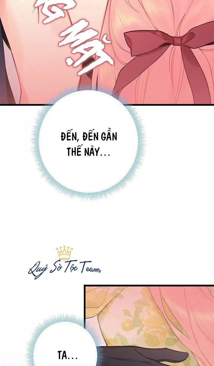 Trọng Sinh Trở Thành Hoàng Phi - Chương 169 - Trang 27