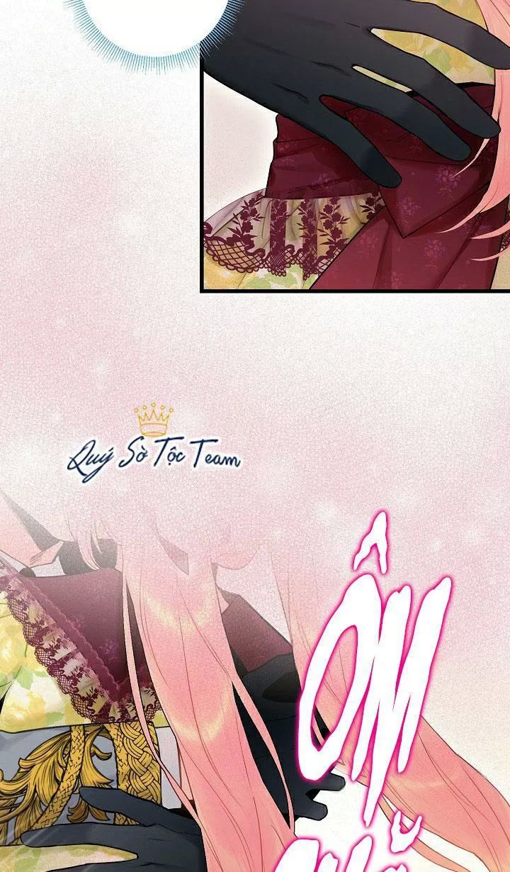 Trọng Sinh Trở Thành Hoàng Phi - Chương 169 - Trang 28