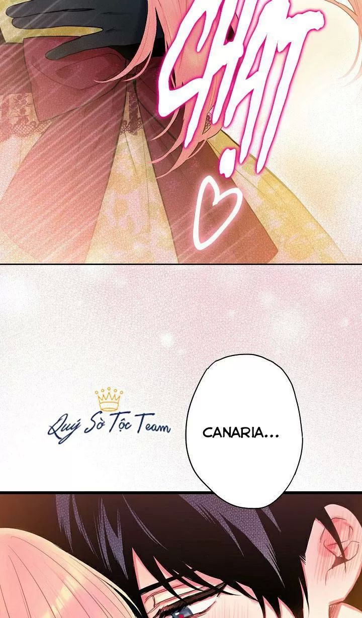 Trọng Sinh Trở Thành Hoàng Phi - Chương 169 - Trang 29