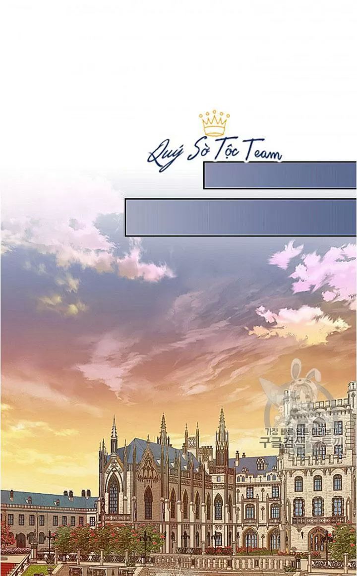 Trọng Sinh Trở Thành Hoàng Phi - Chương 174 - Trang 11