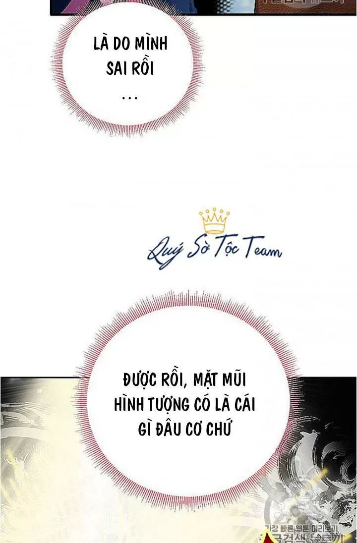 Trọng Sinh Trở Thành Hoàng Phi - Chương 174 - Trang 9