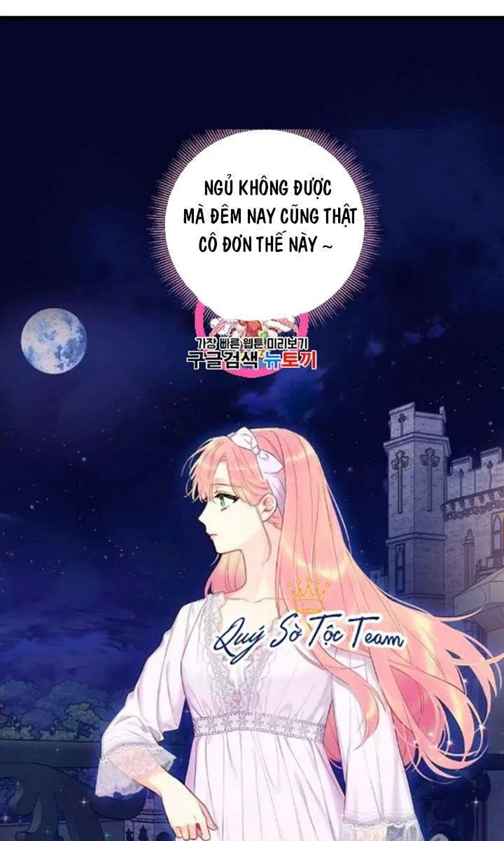 Trọng Sinh Trở Thành Hoàng Phi - Chương 175 - Trang 2